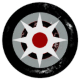 Pasha Trade Company