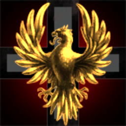 GRUPO DE ASALTO FENIX INC.