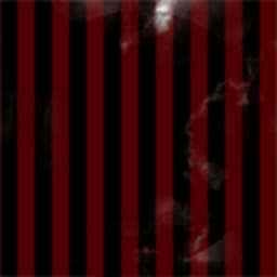 h.c Co