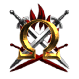 EOTSr. Inc.