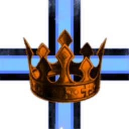 King's Own