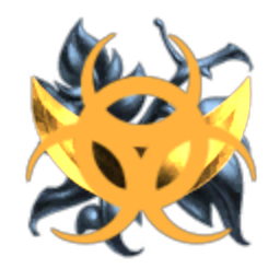 Dust514 Corporation 98423293