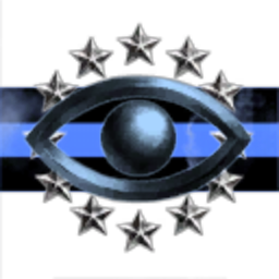 Nights Eye