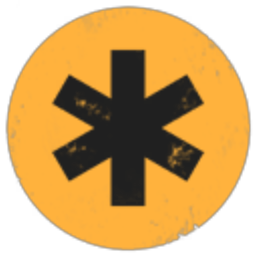 The Mining Co.