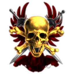 Dust514 Corporation 98423320