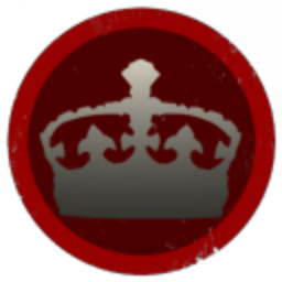 twoandahalfcrows