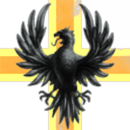 academia 007 BR