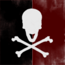 Low Sec PVP Academy