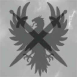 Dust514 Corporation 98423338