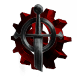 Dust514 Corporation 98423340