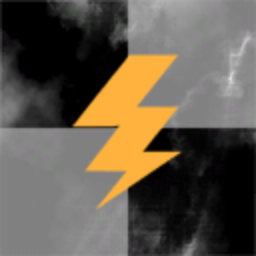 Dust514 Corporation 98423344