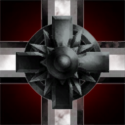 WARRIORS U.N.I.V.E.R.S.E