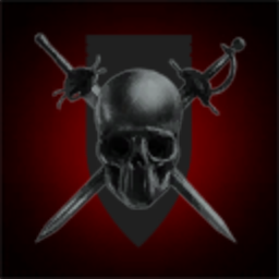 Dust514 Corporation 98423375