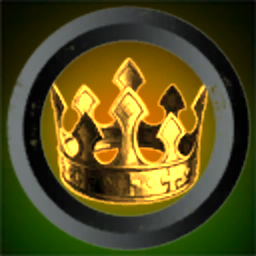 Dust514 Corporation 98423382