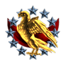 VALKYRIE TLC