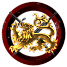 Donth Deninard Naval Security Contractors