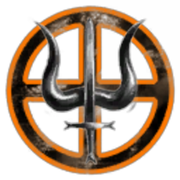 Metal Initiative