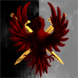 Dust514 Corporation 98423440
