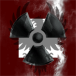 Dust514 Corporation 98423443