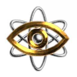 Dust514 Corporation 98423448