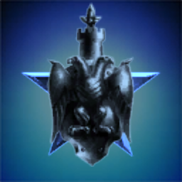 AssassinsGhostSquad