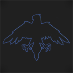 Caldari State Expedition Force
