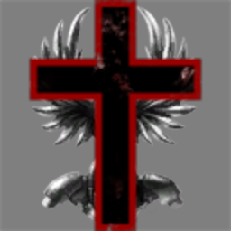 Tactical Attack Corp