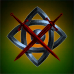 Zilvynrae's Army