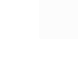 Old Scarlet Monastery