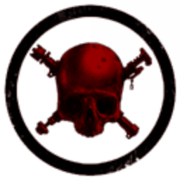 EVE WAR Academy