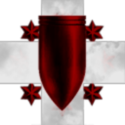 Dust514 Corporation 98423523