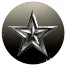 NorthStar Trading Company