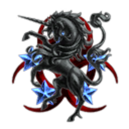 Dust514 Corporation 98423546