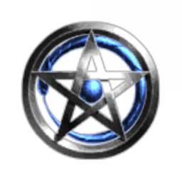 Earth Republic
