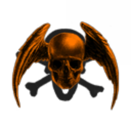 Dust514 Corporation 98423558