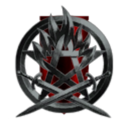 Dust514 Corporation 98423559