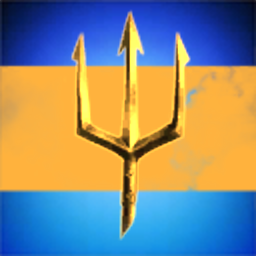 Free Ukrainian Warriors