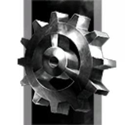 The Tax Dodgers Society v2