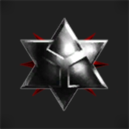 Dust514 Corporation 98423578