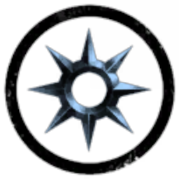 Immersed Dominion