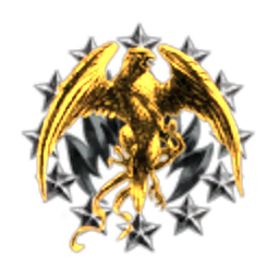 Midas Touch Inc.