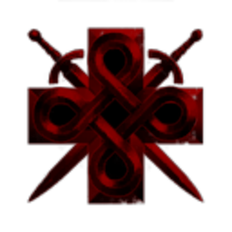 Dust514 Corporation 98423599