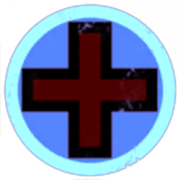 Roman SS Inkura Corporation