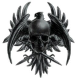 Dust514 Corporation 98423650
