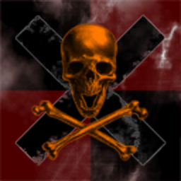 H.U.N.T.E.R.SS A.K.A.D.E.M.Y INC.