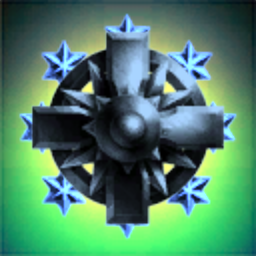 Dust514 Corporation 98423675