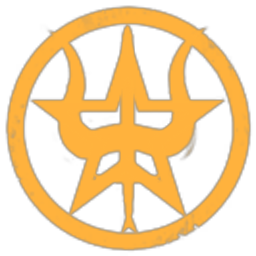 World Traders Guild Bureau