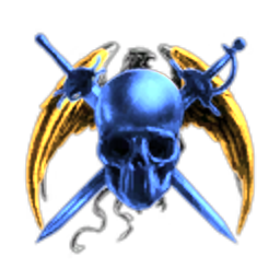 Dust514 Corporation 98423683