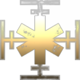 wormhole frontier company