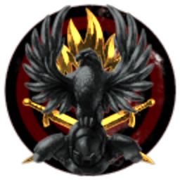 Dust514 Corporation 98423705